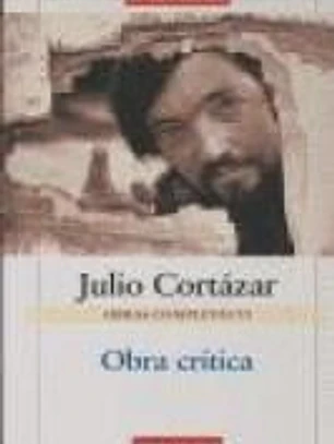 O.C.VI JULIO CORTAZAR