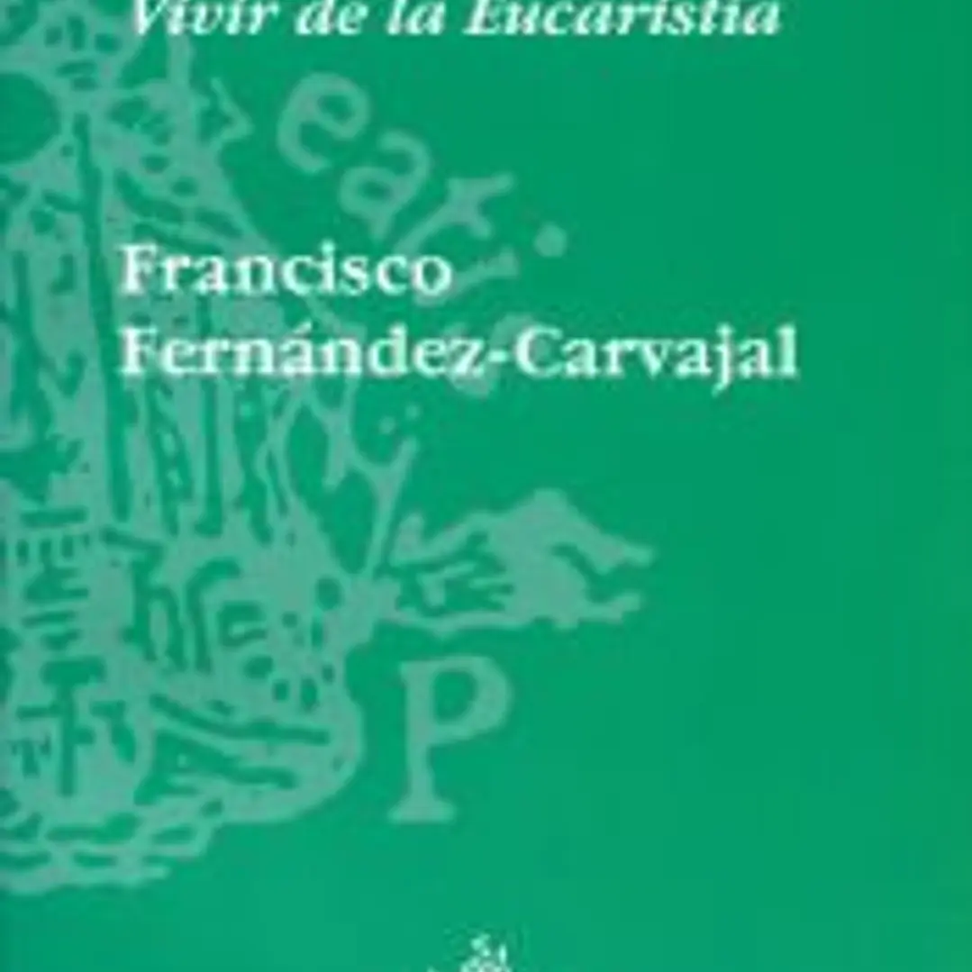 Quédate conmigo 1