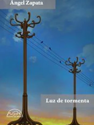 Luz de tormenta