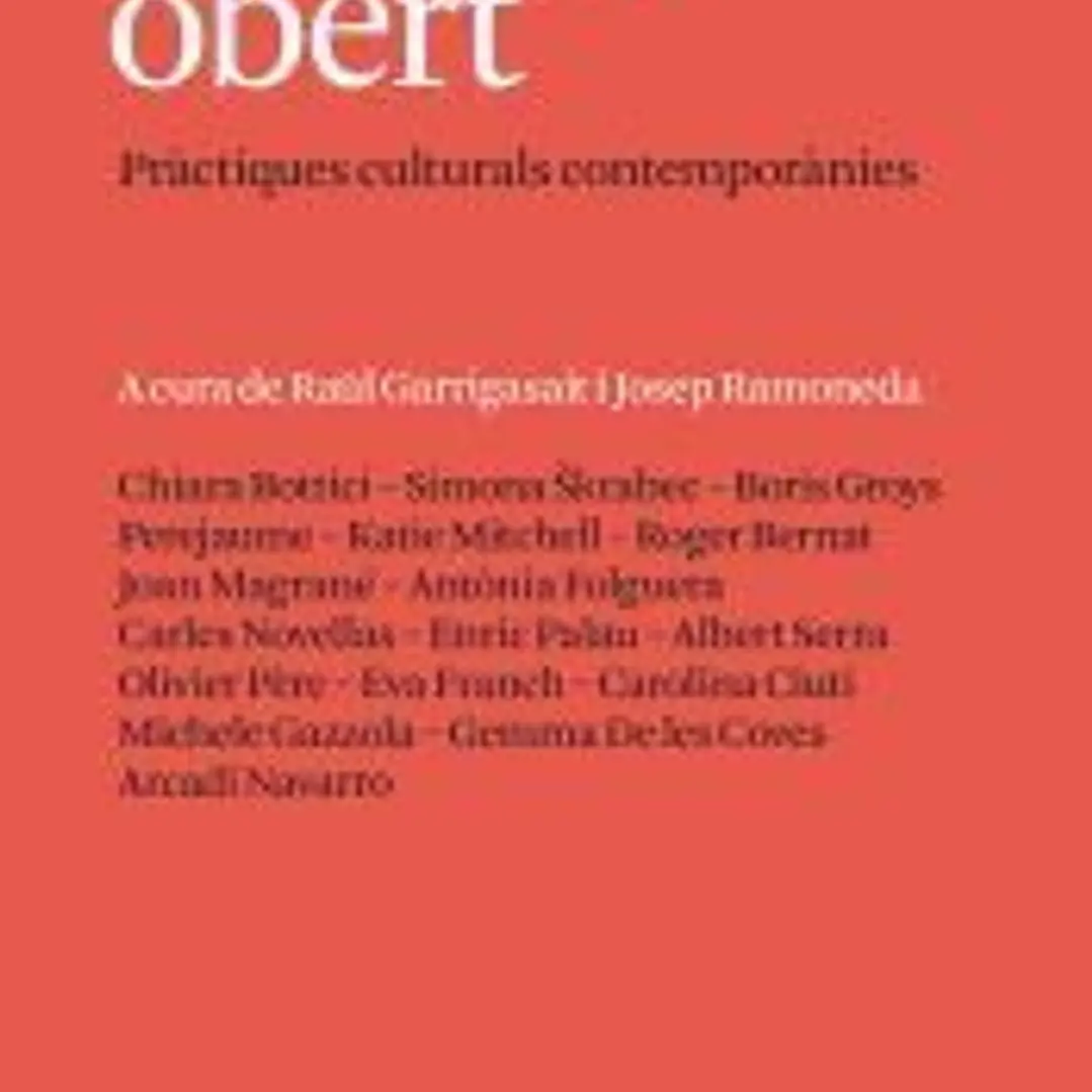 A CAMP OBERT 1