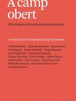 A CAMP OBERT