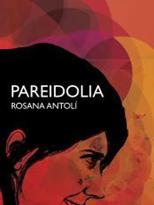 Pareidolia