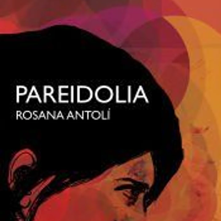 Pareidolia 1