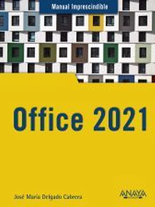 Office 2021
