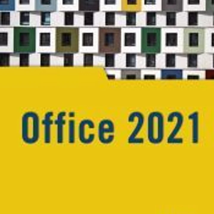 Office 2021 1