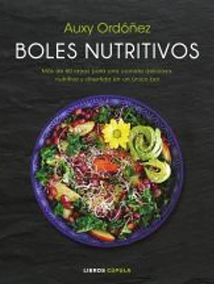 Boles nutritivos