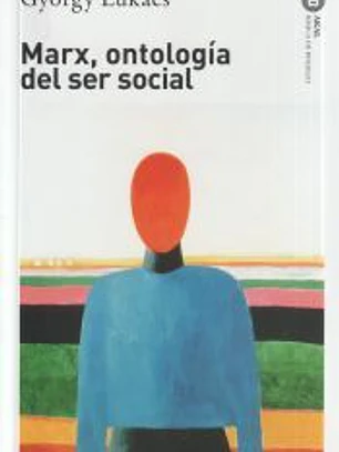 Historia de la Filosof?a II