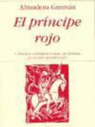 El príncipe rojo