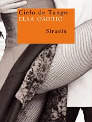 Cielo de tango