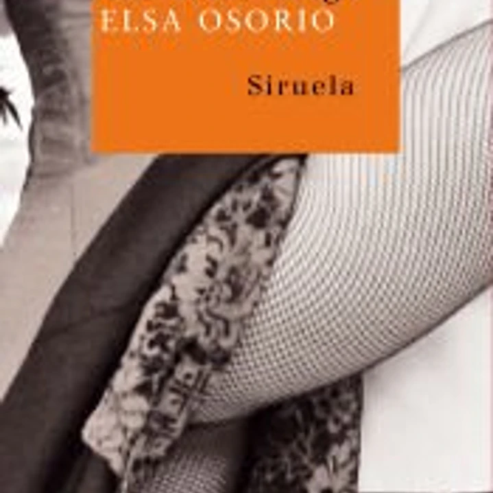 Cielo de tango 1