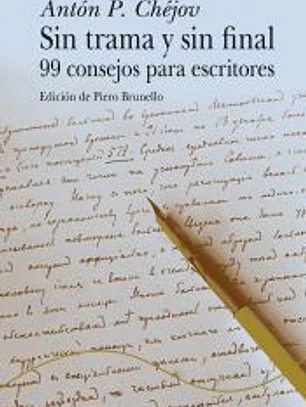 Sin trama y sin final