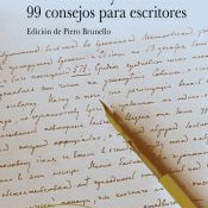Sin trama y sin final 1