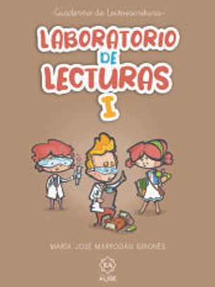 Laboratorio de lecturas I