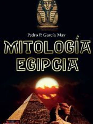 Mitología egipcia