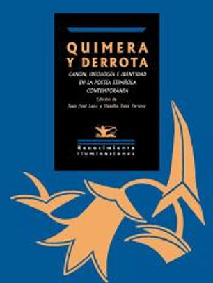 Quimera y derrota