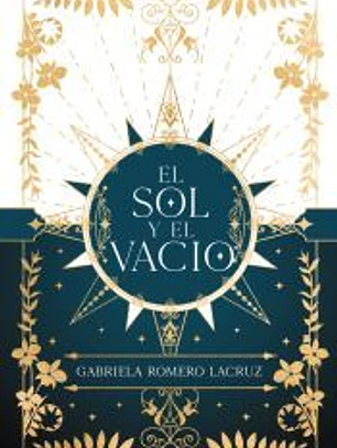 El sol y el vacío