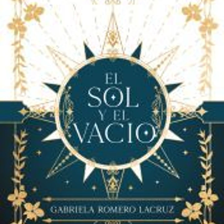 El sol y el vacío 1