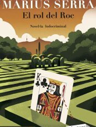 El rol del Roc