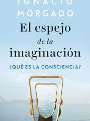 El espejo de la imaginación