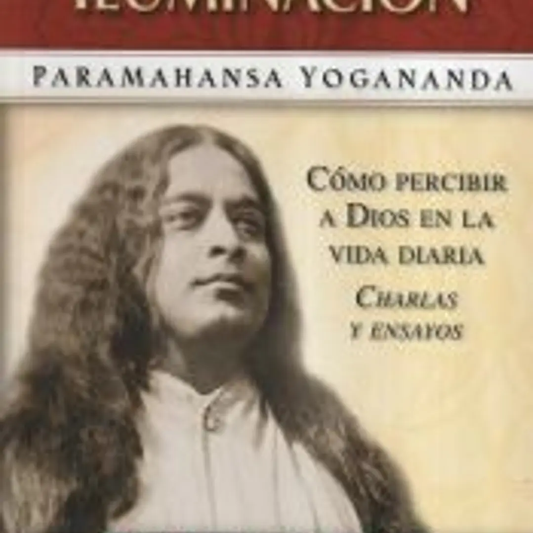 El viaje a la iluminación: cómo percibir a Dios en la vida diaria 1