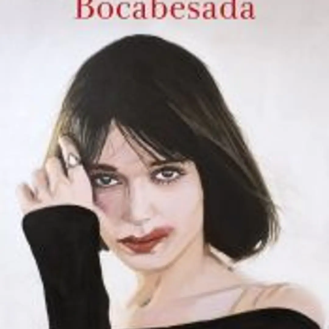 Bocabesada 1