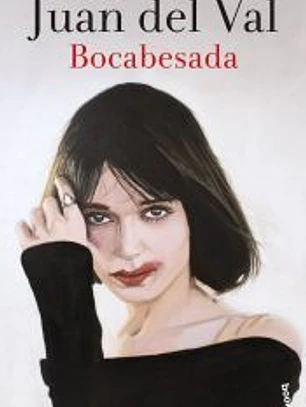 Bocabesada