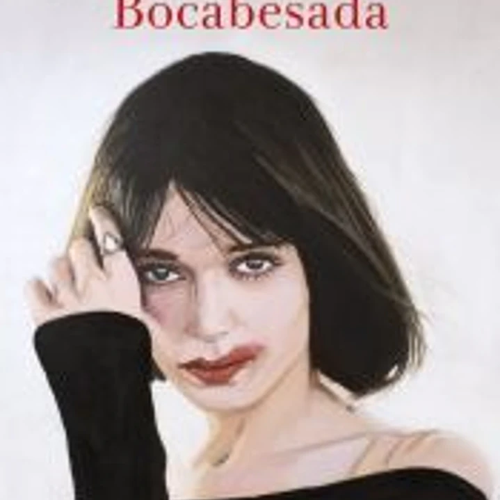 Bocabesada 1