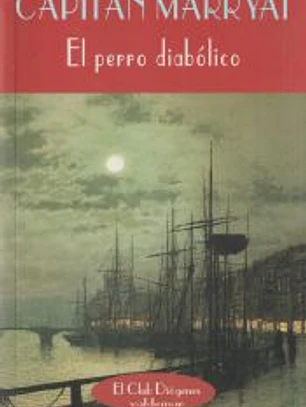 El perro diabólico