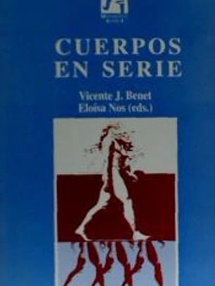 Cuerpos en serie