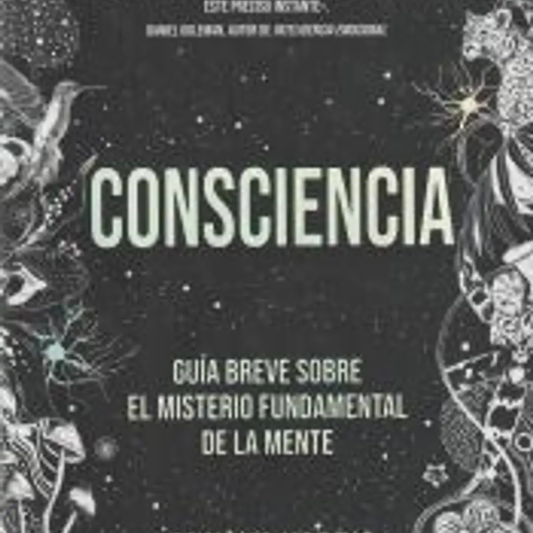 Consciencia 1