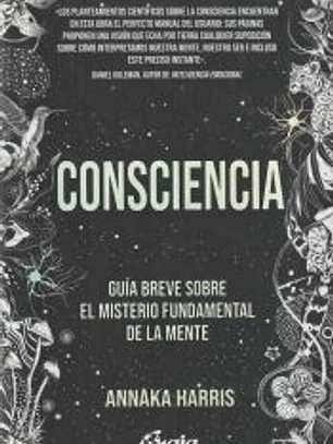 Consciencia