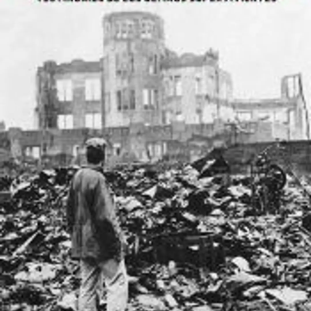 Hiroshima 1