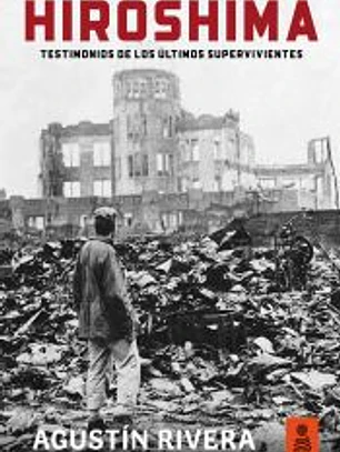 Hiroshima