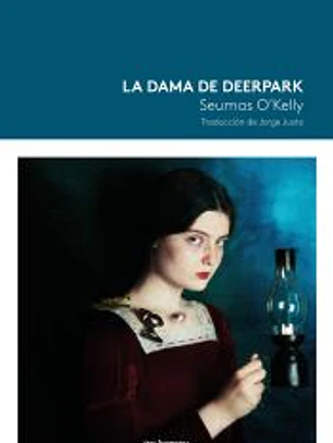 La dama de Deerpark