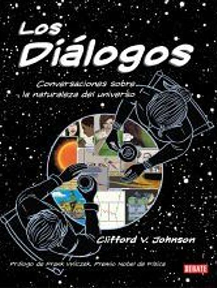 Los diálogos