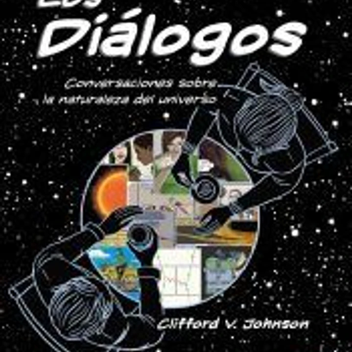 Los diálogos 1