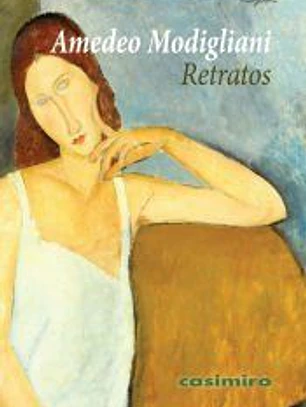Retratos