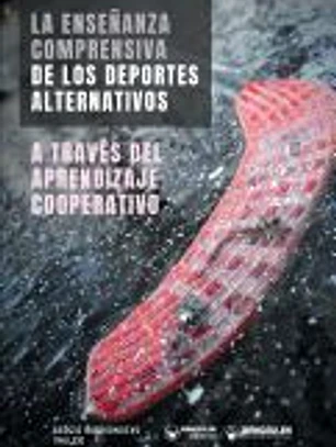 Metodología de enseñanza en el fútbol