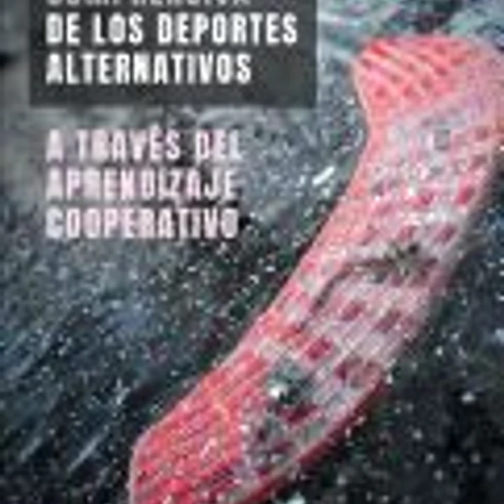 Metodología de enseñanza en el fútbol 1