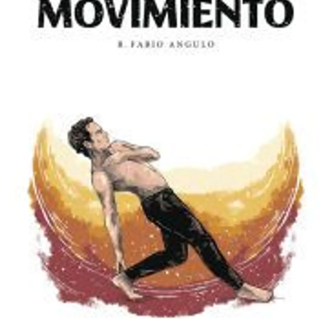 La plenitud del movimiento 1