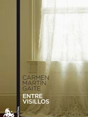 Entre visillos