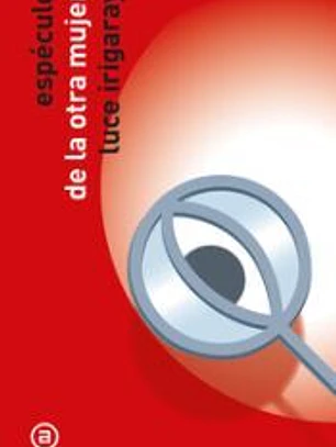 Especulo de la otra mujer