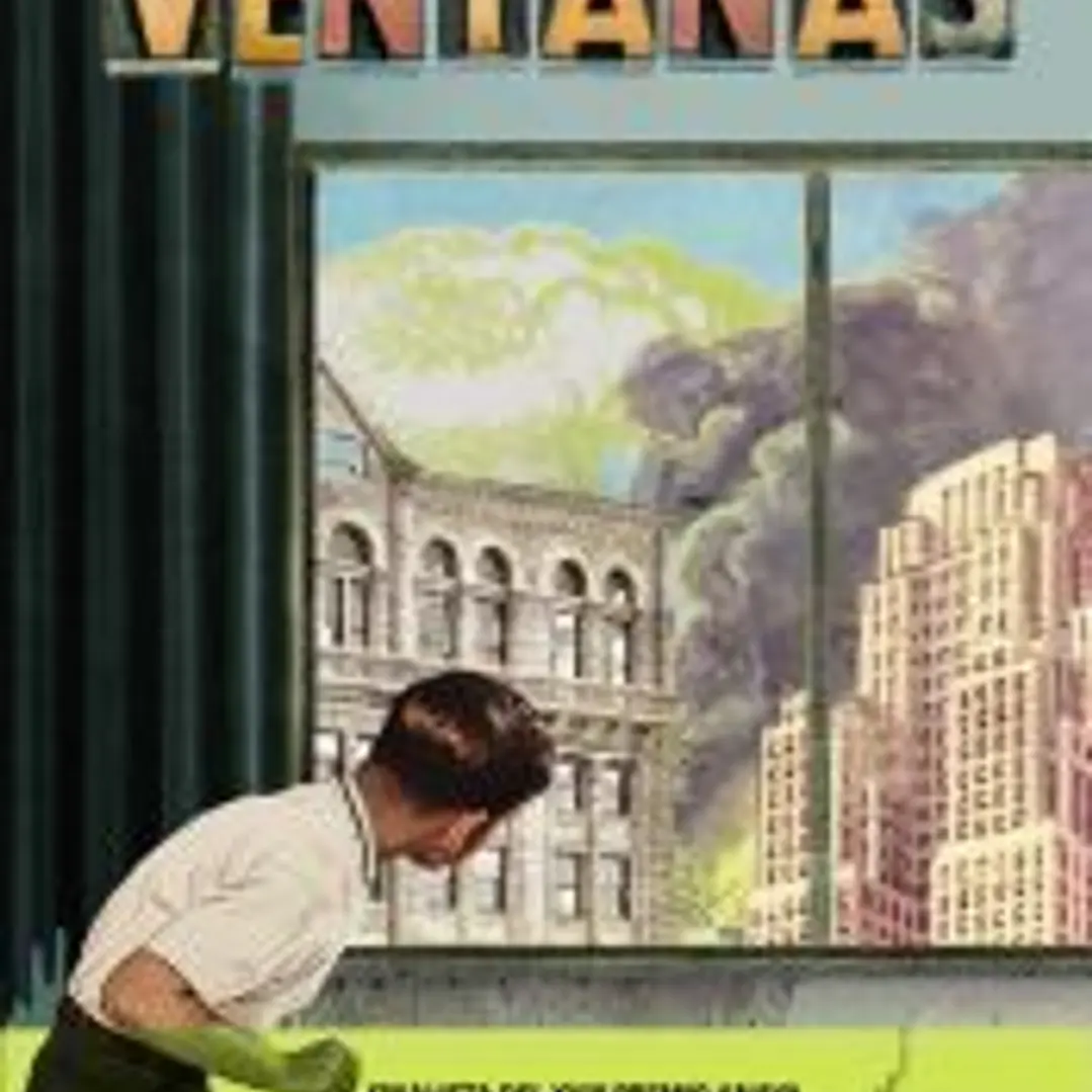 Ventanas 1