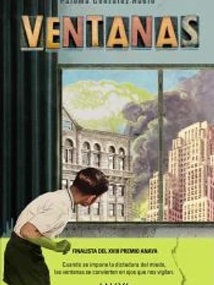 Ventanas