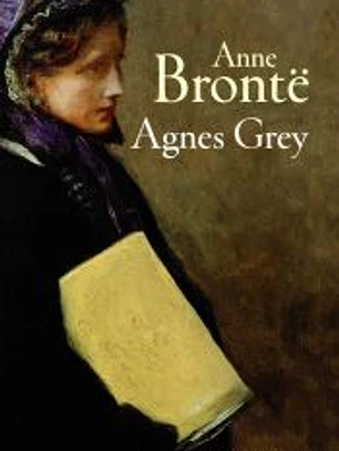 Agnes Grey