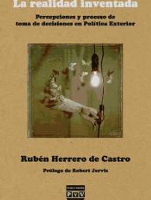 La realidad inventada