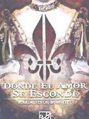 Dónde el amor se esconde