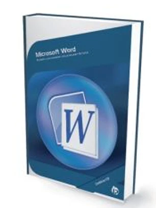 Microsoft Word 2007 : aprenda a usar y dominar un procesador de texto