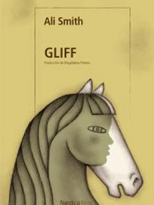 Gliff