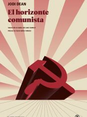 El horizonte comunista